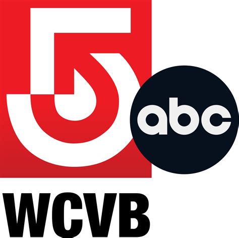 wcvb tv schedule